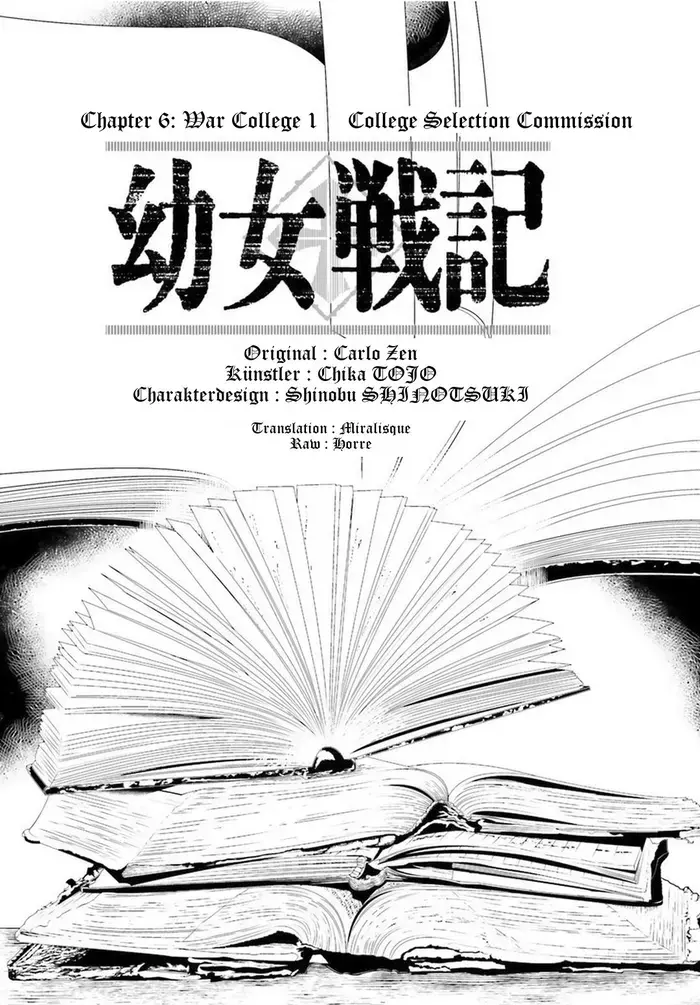 Youjo Senki Chapter 6 image 15_optimized_optimized